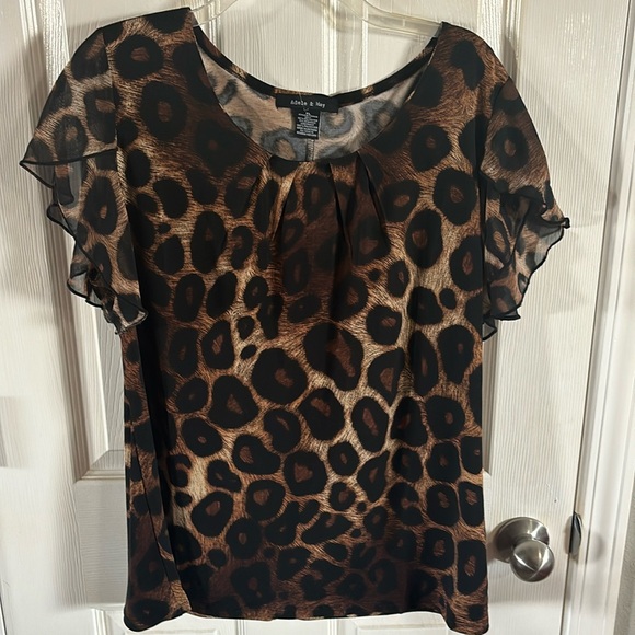 Adele & May Tops - Adele & May women’s shirt